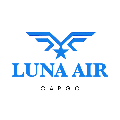 Luna Air Cargo