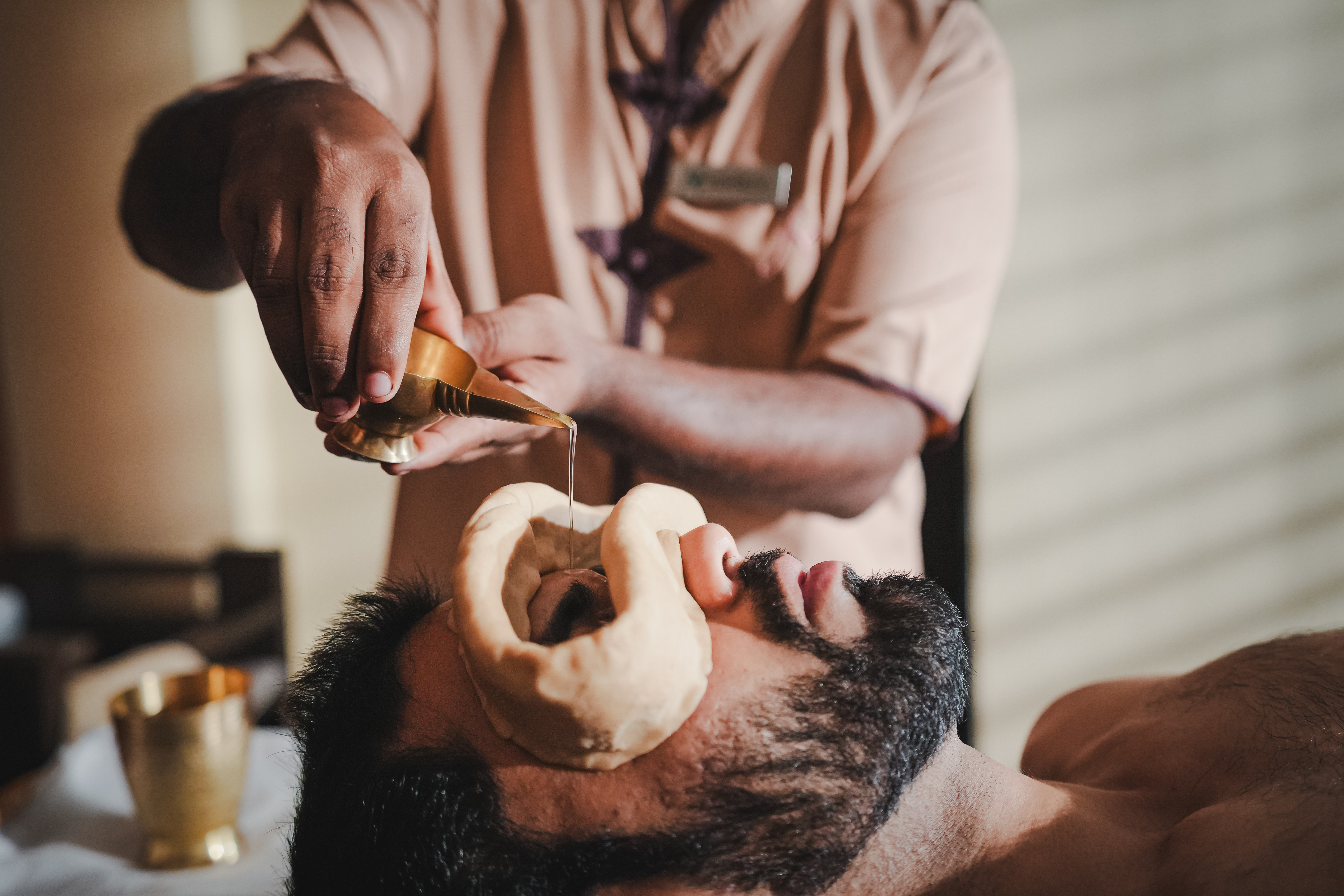 Fazlani Nature's Nest marked its eighth anniversary with a new chapter in wellness