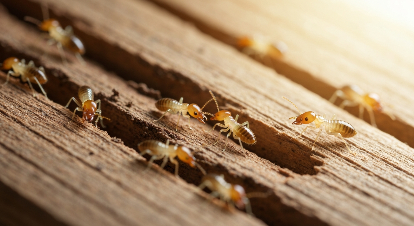 Outstanding Pest Control Company Officially Launches Across Melbourne’s South-East, East, North and Inner City