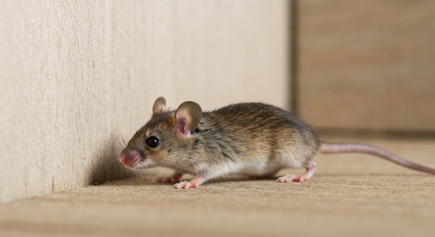 Outstanding Pest Control Company Officially Launches Across Melbourne's South-East, East, North and Inner City