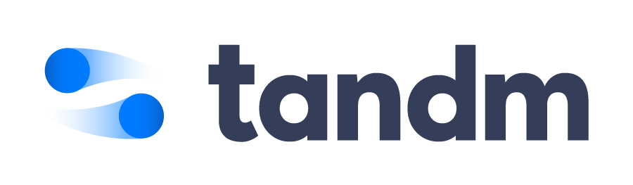 Tandm publishes eight measures for frontline safety reporting beyond the submission count
