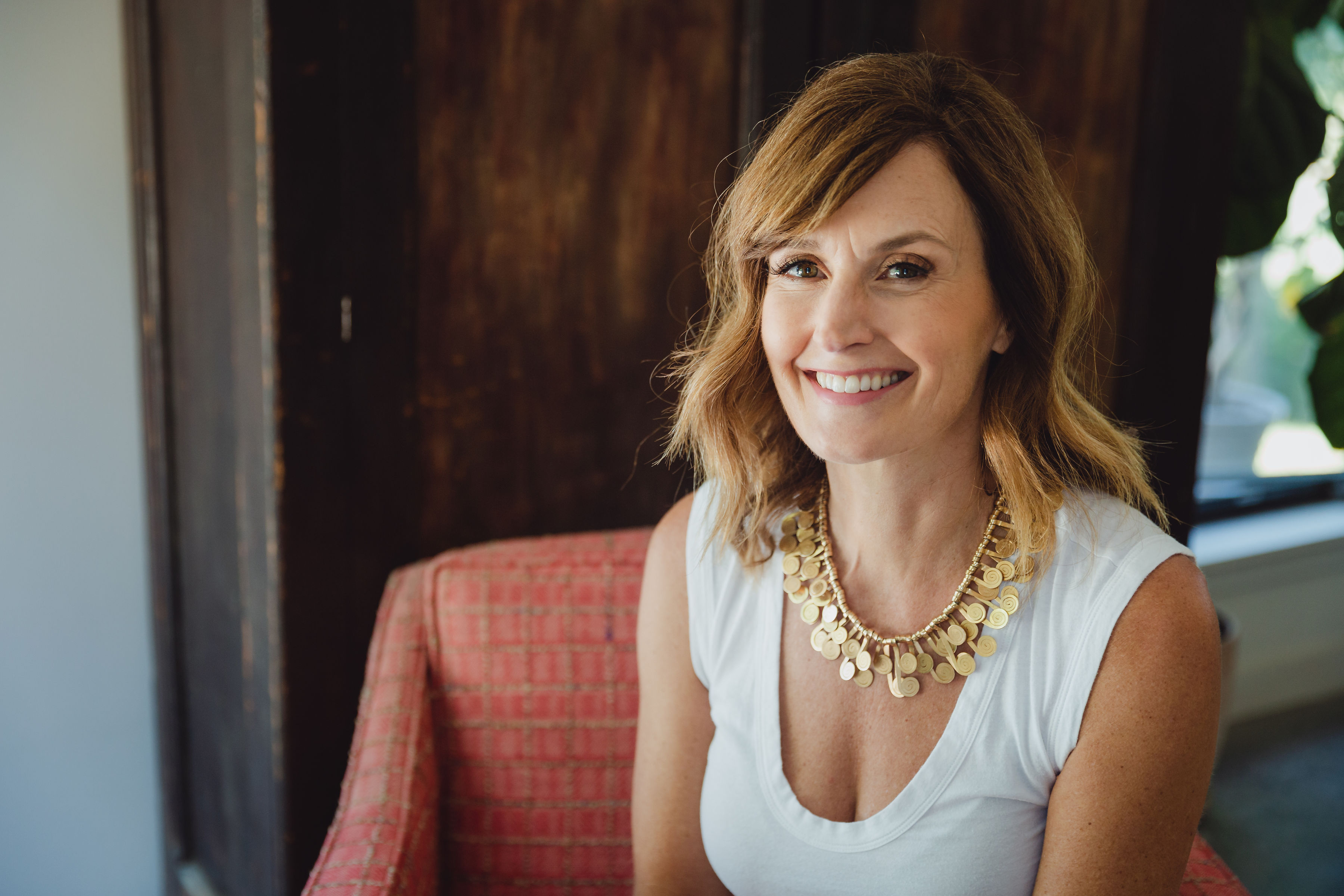 Katie Pulsifer Coaching Opens Enrollment for January 2027 Golden Coaching Certification Cohort as More Americans Turn to AI for Life Advice
