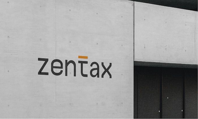 Zen Tax Recognized Among the Top 4 Bookkeeping Companies in Toronto in New 2026 Study