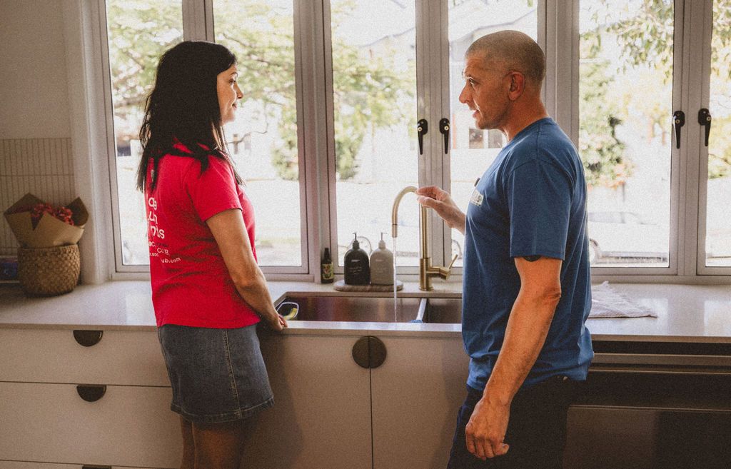 Octoplus Plumbing & Gas announces Bringing Back “Your Plumber”: OctoPlus Launches Plus Club for Brisbane Homeowners