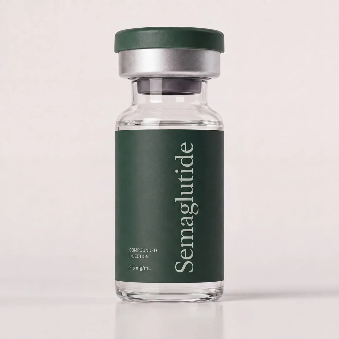 Ozari Health Expands Nationwide GLP-1 Telehealth Platform With Two Plans for Compounded Semaglutide and Tirzepatide Starting at $86 Per Month