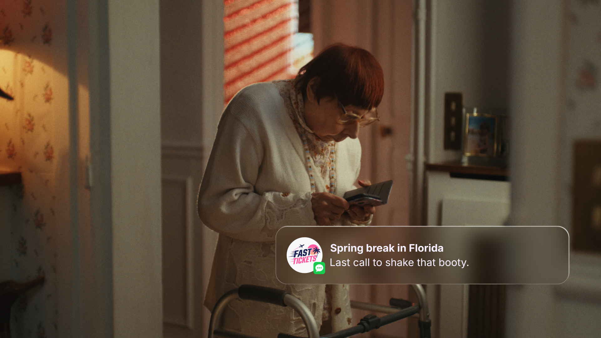 Brevo ‘sends the wrong message at the wrong time’ in new ad campaign
