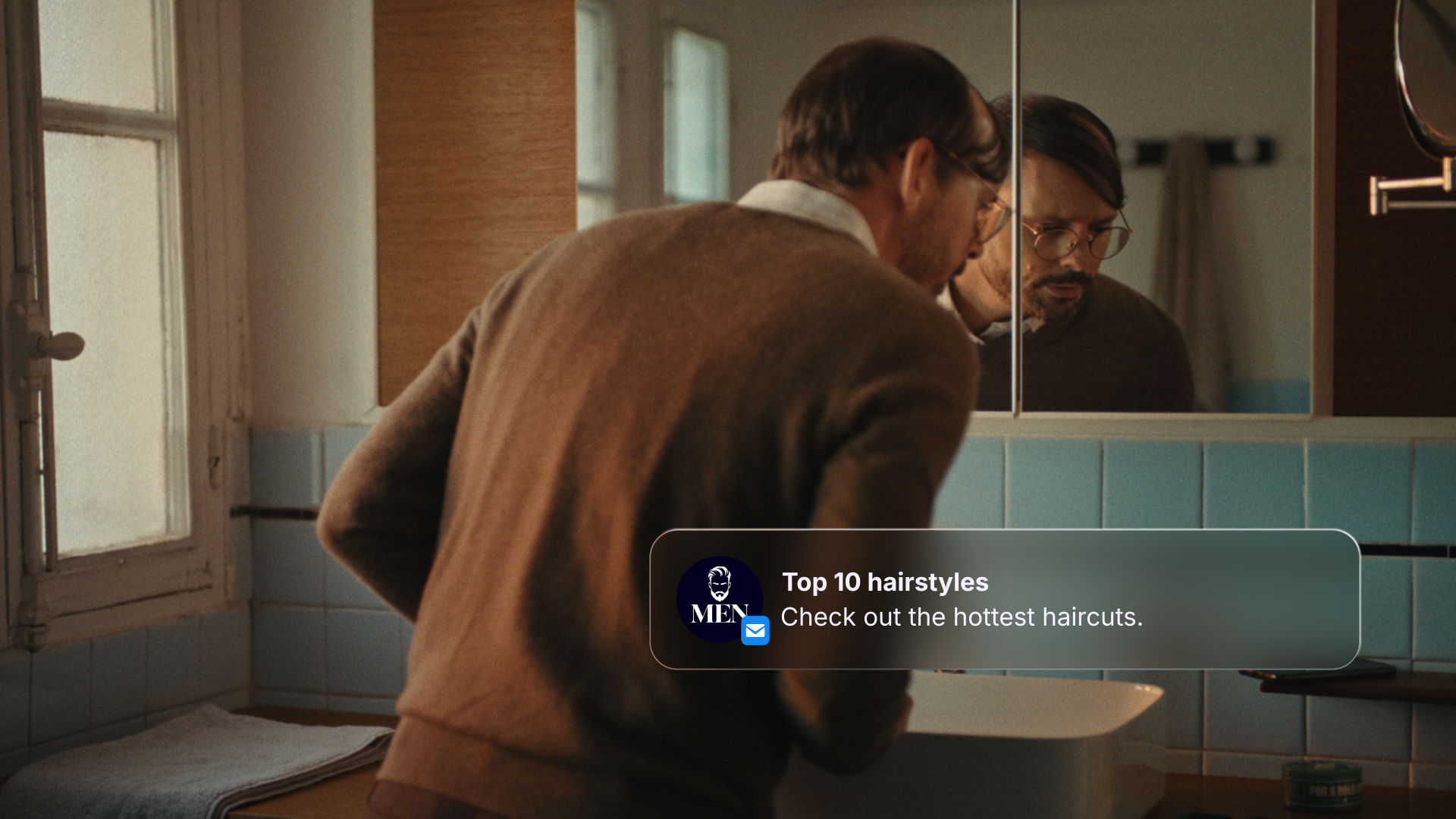 Brevo ‘sends the wrong message at the wrong time’ in new ad campaign