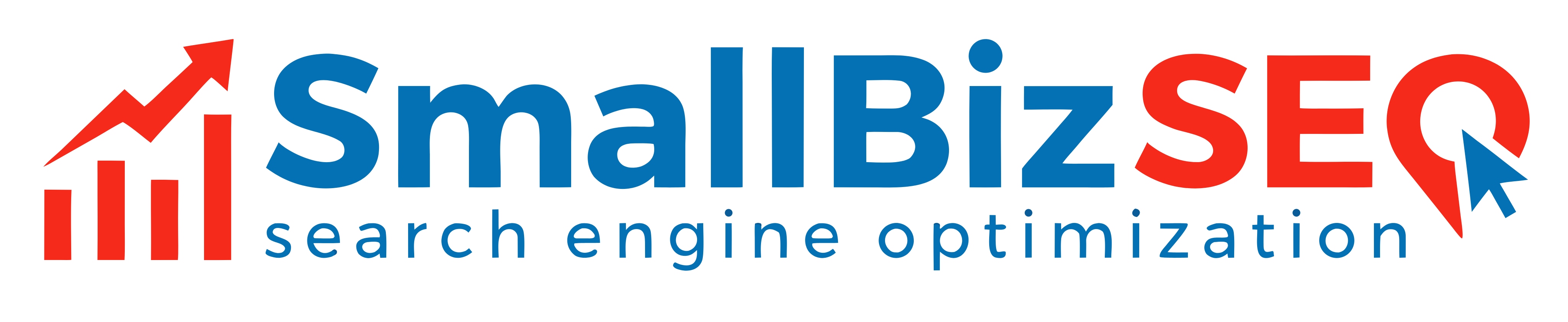 SmallBizSEO Unveils