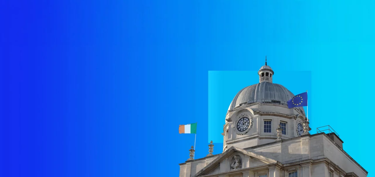 KPMG in Ireland publishes expert analysis of Budget 2027