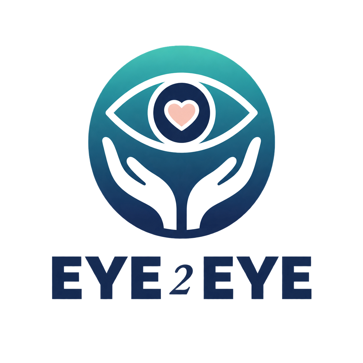 Eye2Eye Foundation Announces Free Thyroid Eye Disease Patient Seminars in Houston and Woodland Hills Featuring Dr. Raymond Douglas