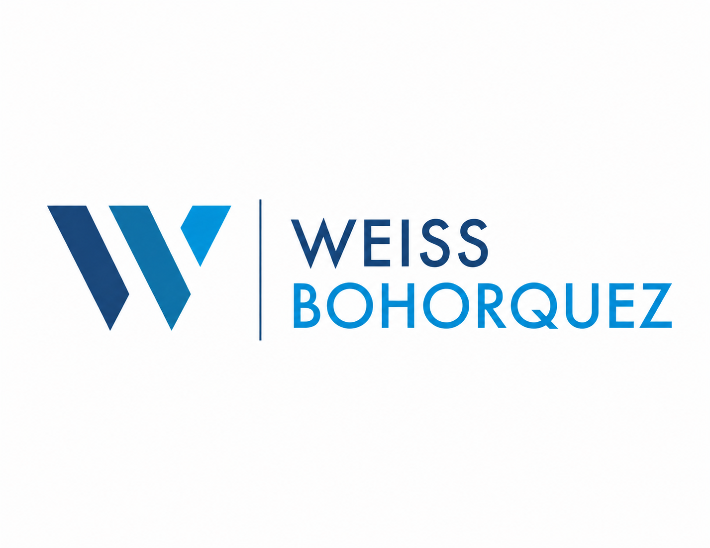 WEISS LAW BECOMES WEISS BOHORQUEZ AS FIRM ENTERS NEXT PHASE OF GROWTH