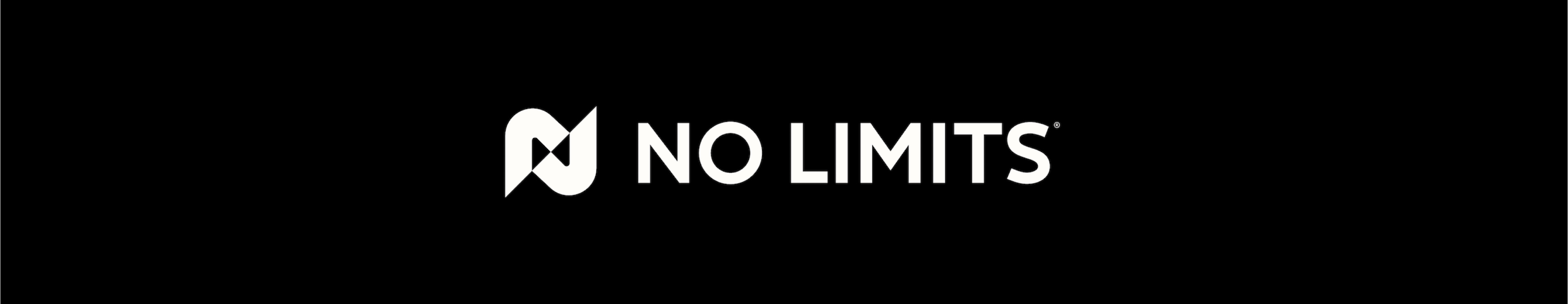 ¡Vamos a la Playa! Partners with No Limits to Strengthen Its Visibility Across Search Engines and AI Assistants