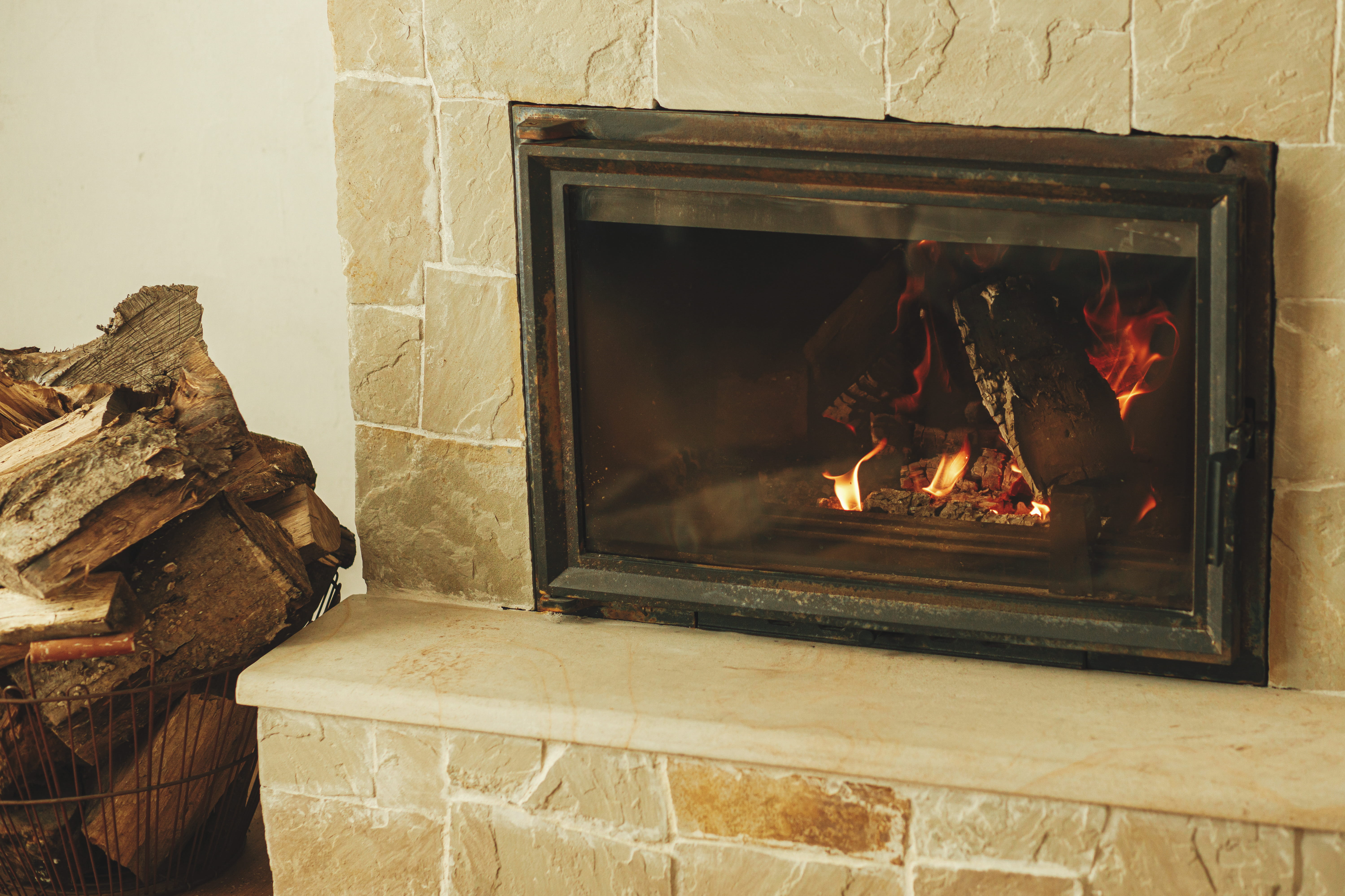 Green and Clean Home Services Reaches 360 Google Reviews With a 5.0-Star Average, Reinforcing Its Position as the Most Trusted Company for Chimney Cleaning in Cleveland