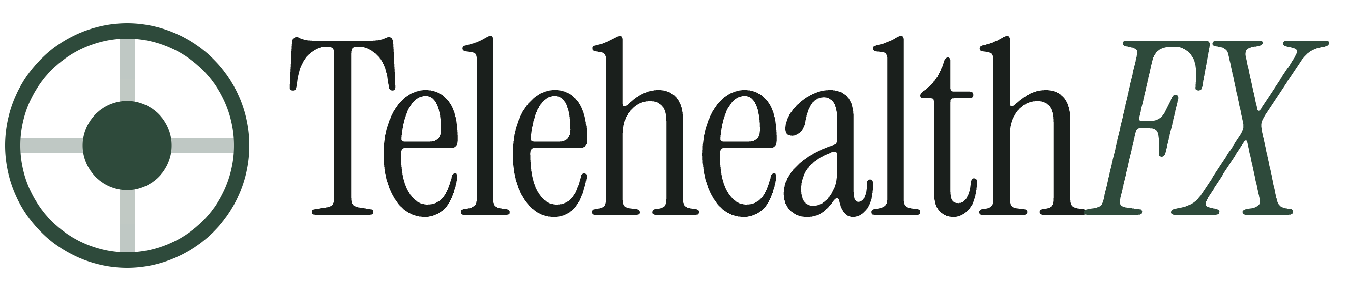 Telehealth FX