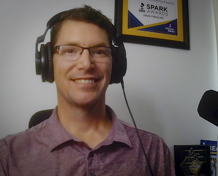 Columbus Local SEO Company Columbus Marketing Experts Expands Google Search and Maps Services Across Columbus