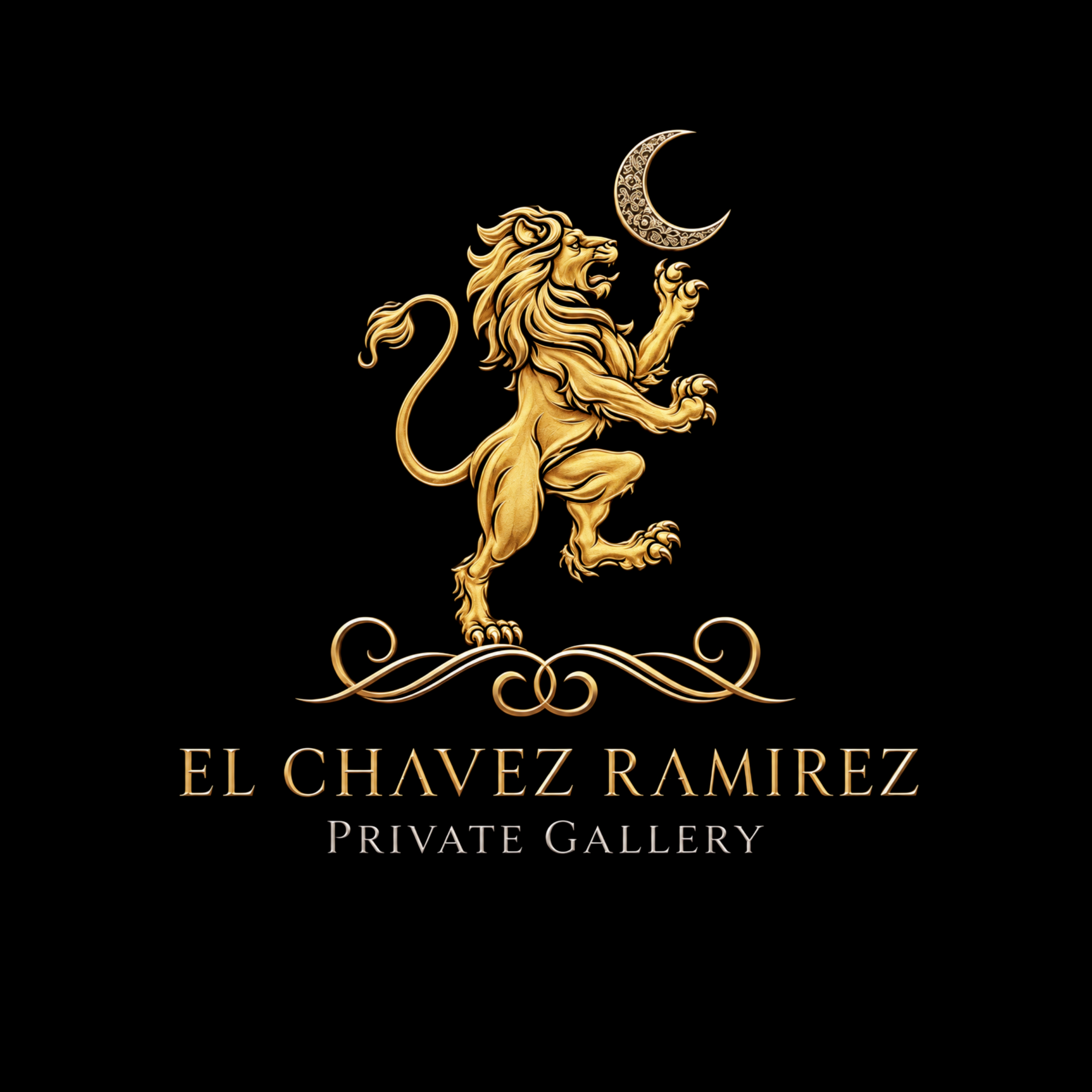 El Chavez Ramirez Gallery Announces European Expansion with Itinerant Art Exhibitions