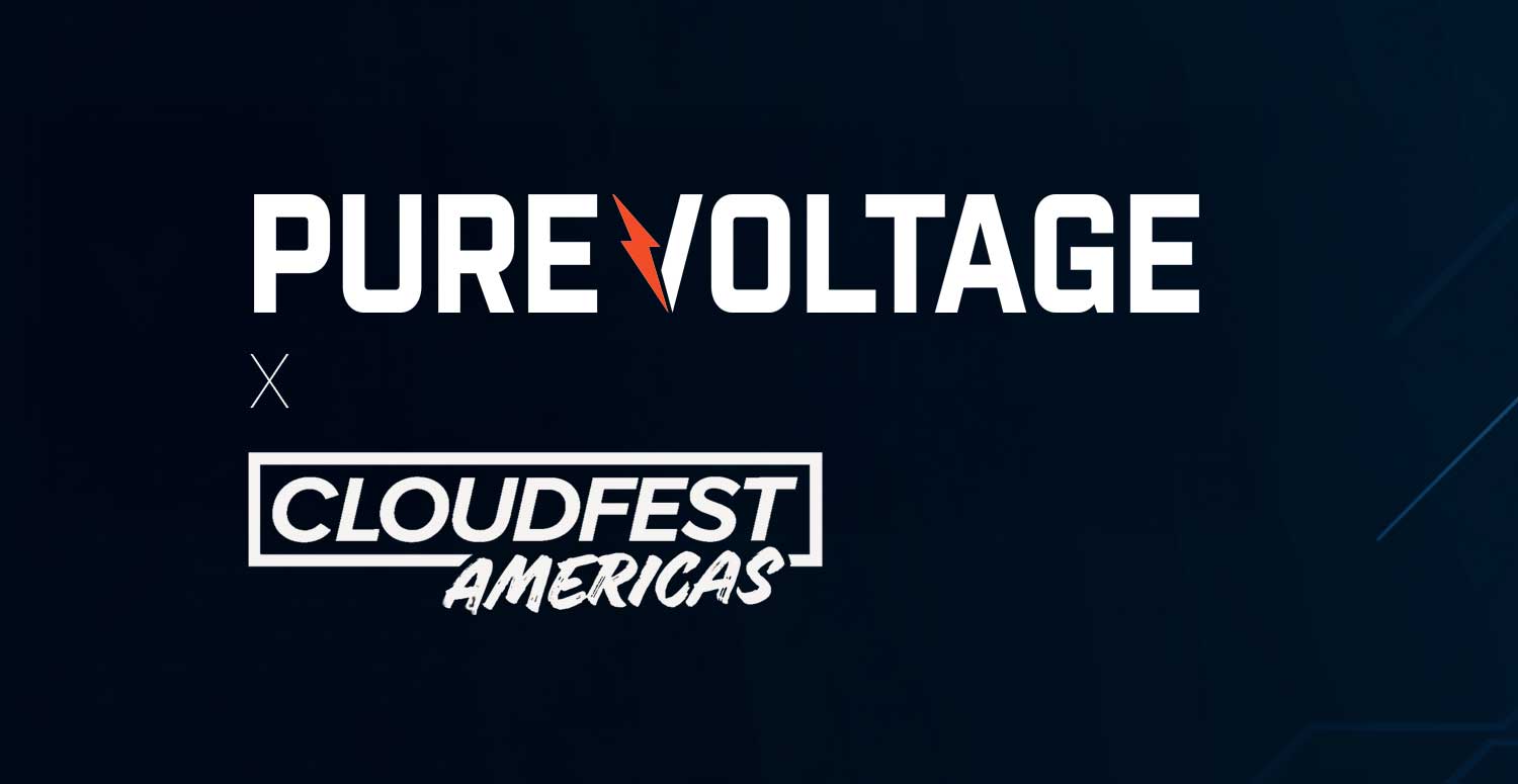 PureVoltage Hosting to Attend CloudFest Americas 2026 in Miami