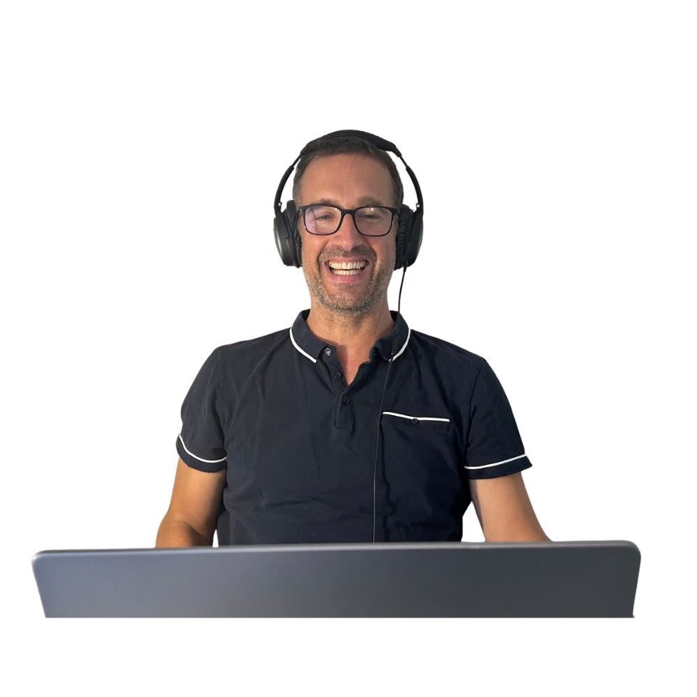 French Level Up Launches B2 Preparation for French Citizenship Applicants