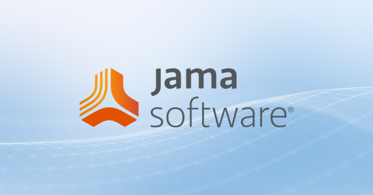 Jama Software Announces Renesas Selects Jama Connect to Transform Engineering