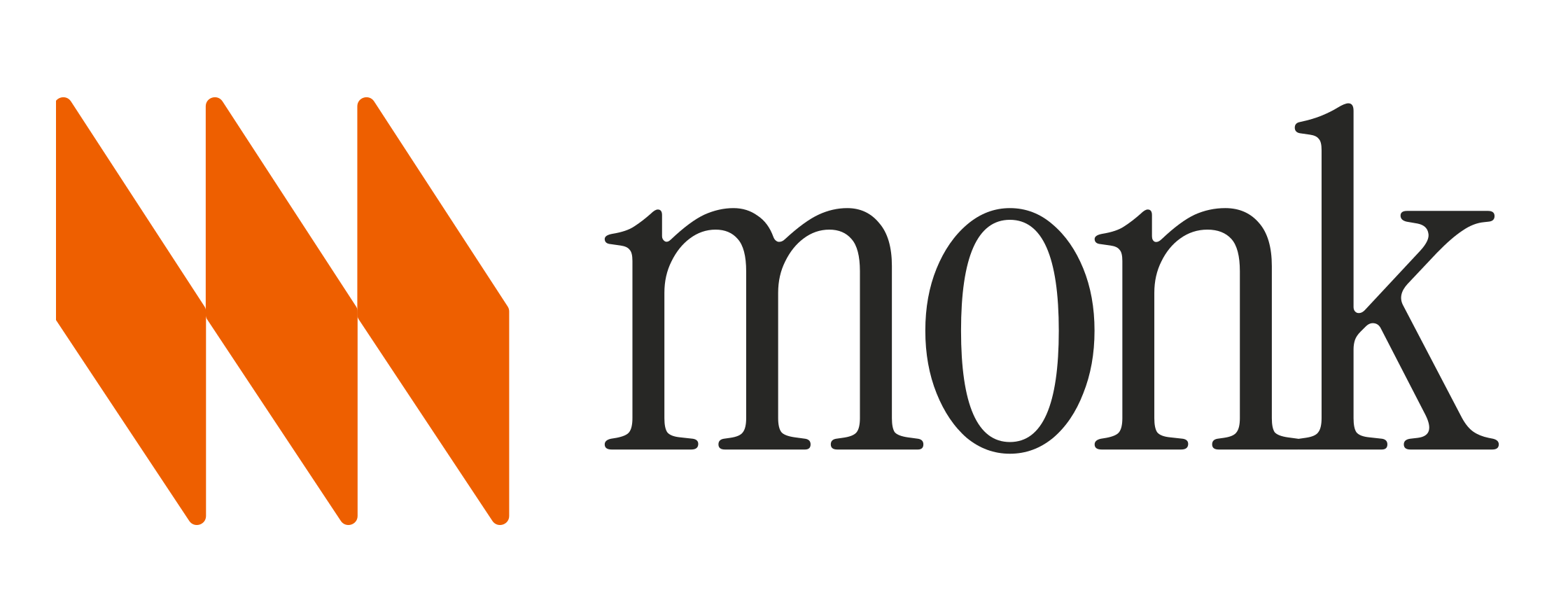Monk Named Best AR Automation Software of 2026