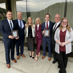 Leading Wexford Commercial Insurance Agency Stephany Insurance Highlighted in New Guide on Choosing Small Business Insurance Coverage in Pennsylvania