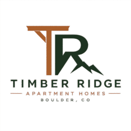 Timber Ridge Apartment Homes Announces Off-Campus Student Housing Availability Near CU Boulder