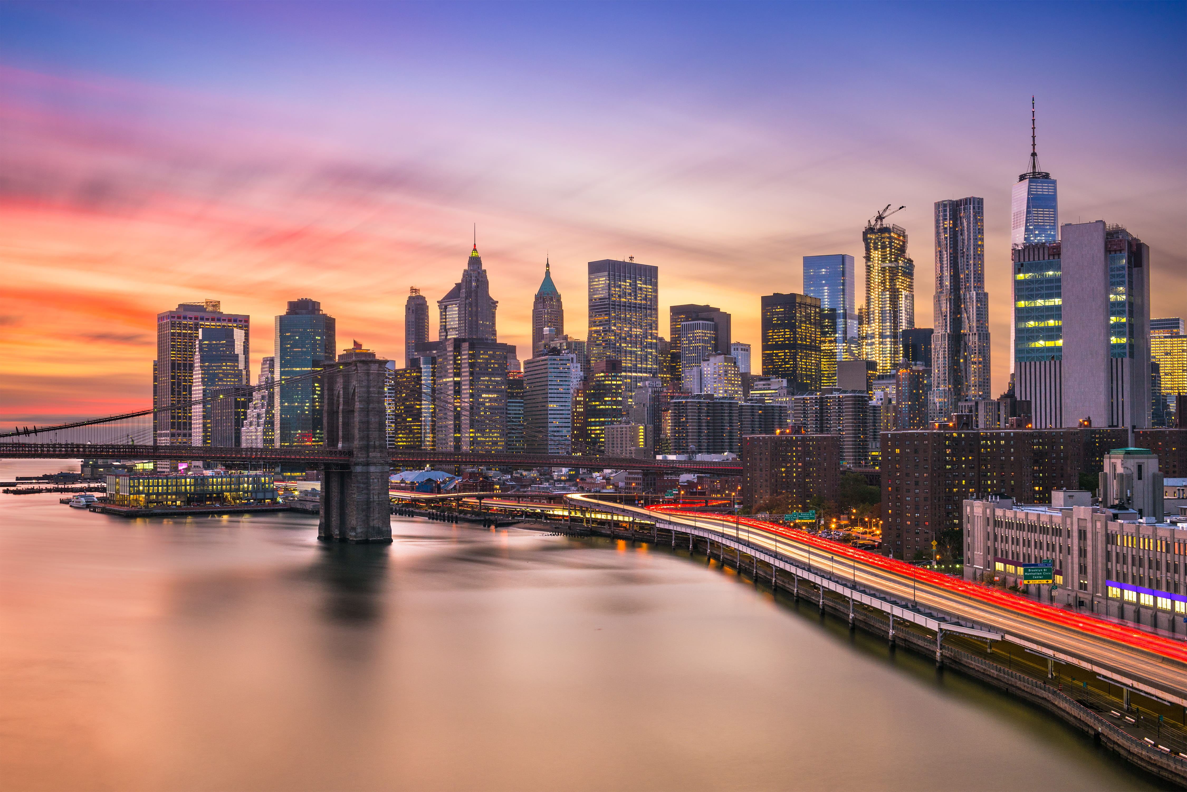 Republic Claims Associates, Public Adjuster in Manhattan NY, Secures Licenses in Five New Jurisdictions, Reinforcing Its Position as a Trusted Firm for Homeowners and Businesses