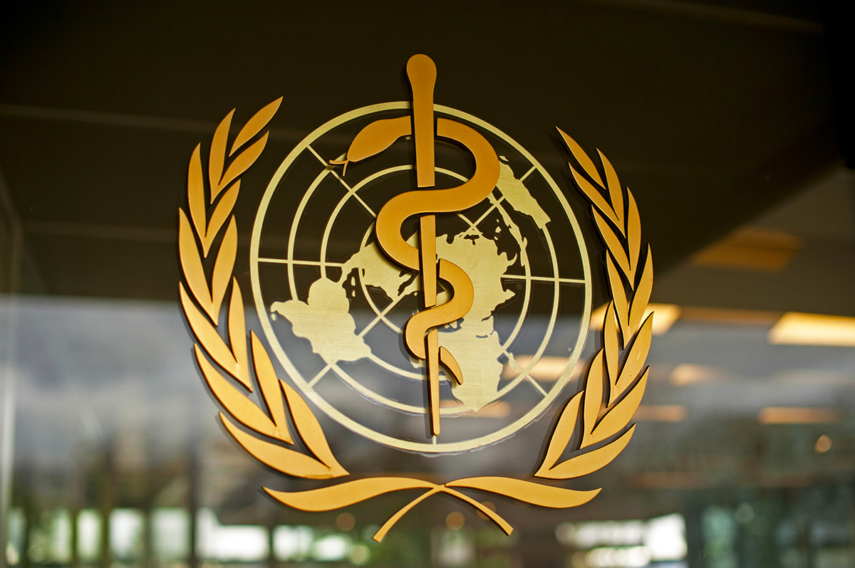 Citizens Commission on Human Rights International Demands U.S. States End Coercive Psychiatric Practices After WHO Report Details Rights Risks