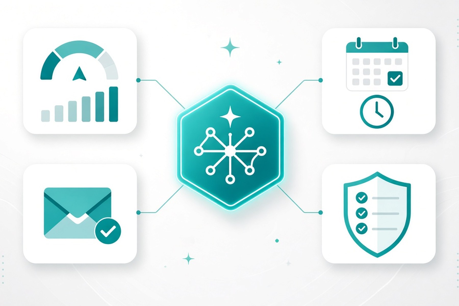 New ESW Guide Explains Copilot Studio Agent Pricing and the Controls to Set First