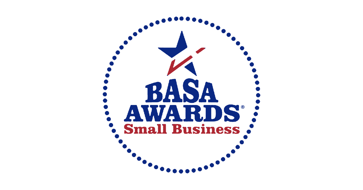 Maxim Hair Restoration, a Leading FUE Hair Transplant Provider, Named a 2026 Best of America Small Business Awards Winner