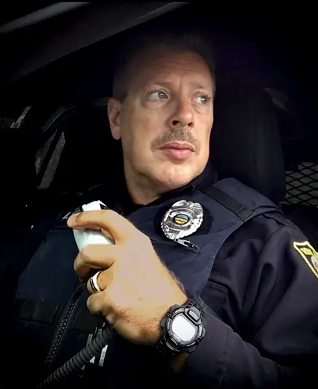 Bolo Stick Releases Free School Safety Checklist From a 33-Year Police Veteran