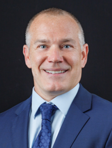 Angle Advisors announces Chris Gessner has joined as a Managing Director