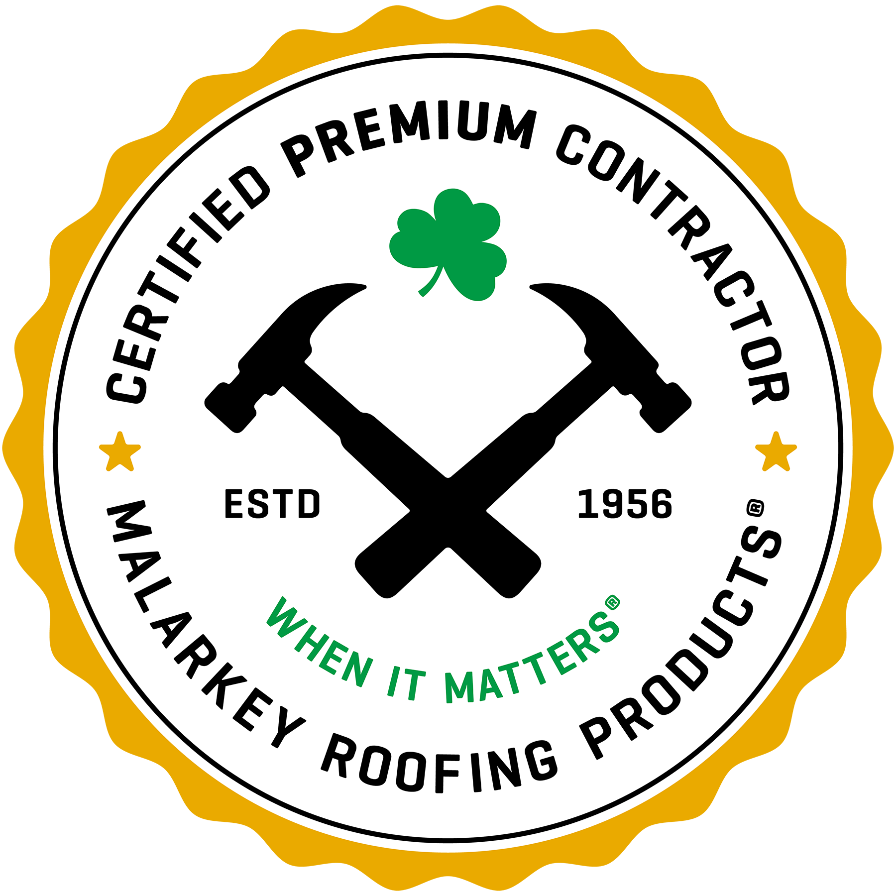 Stanley Roof and Solar Releases Inspection-Based Guidance for Roof Repair and Replacement Decisions in Vancouver, WA