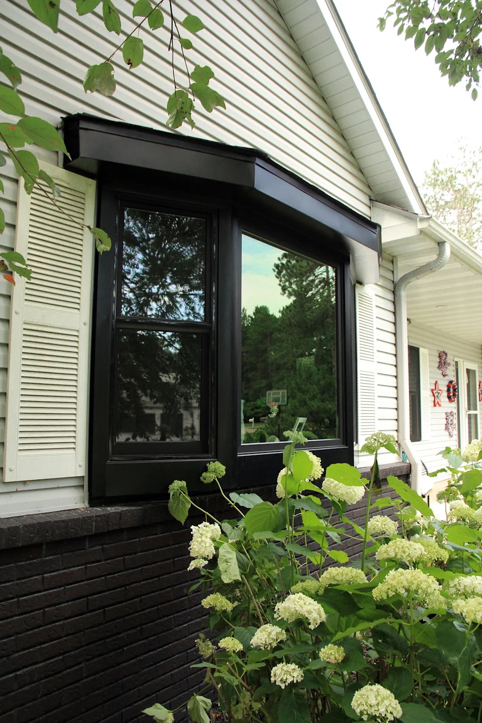 Renewal by Andersen of Western Washington Reaches 1,810 Google Reviews, Cementing Its Reputation as the Most Trusted Company for Window Replacement in Tacoma, WA