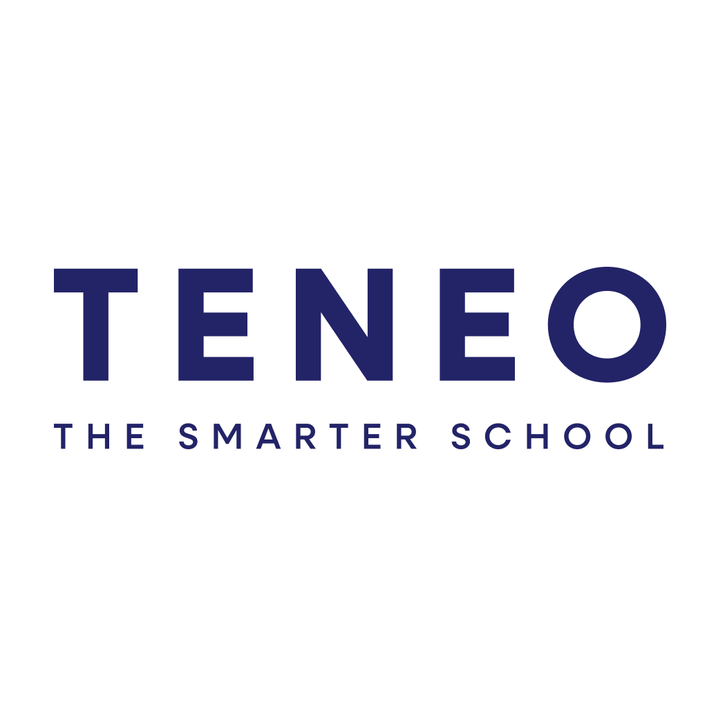 Teneo Online School tops Hellopeter education ratings for teaching, course quality and fees