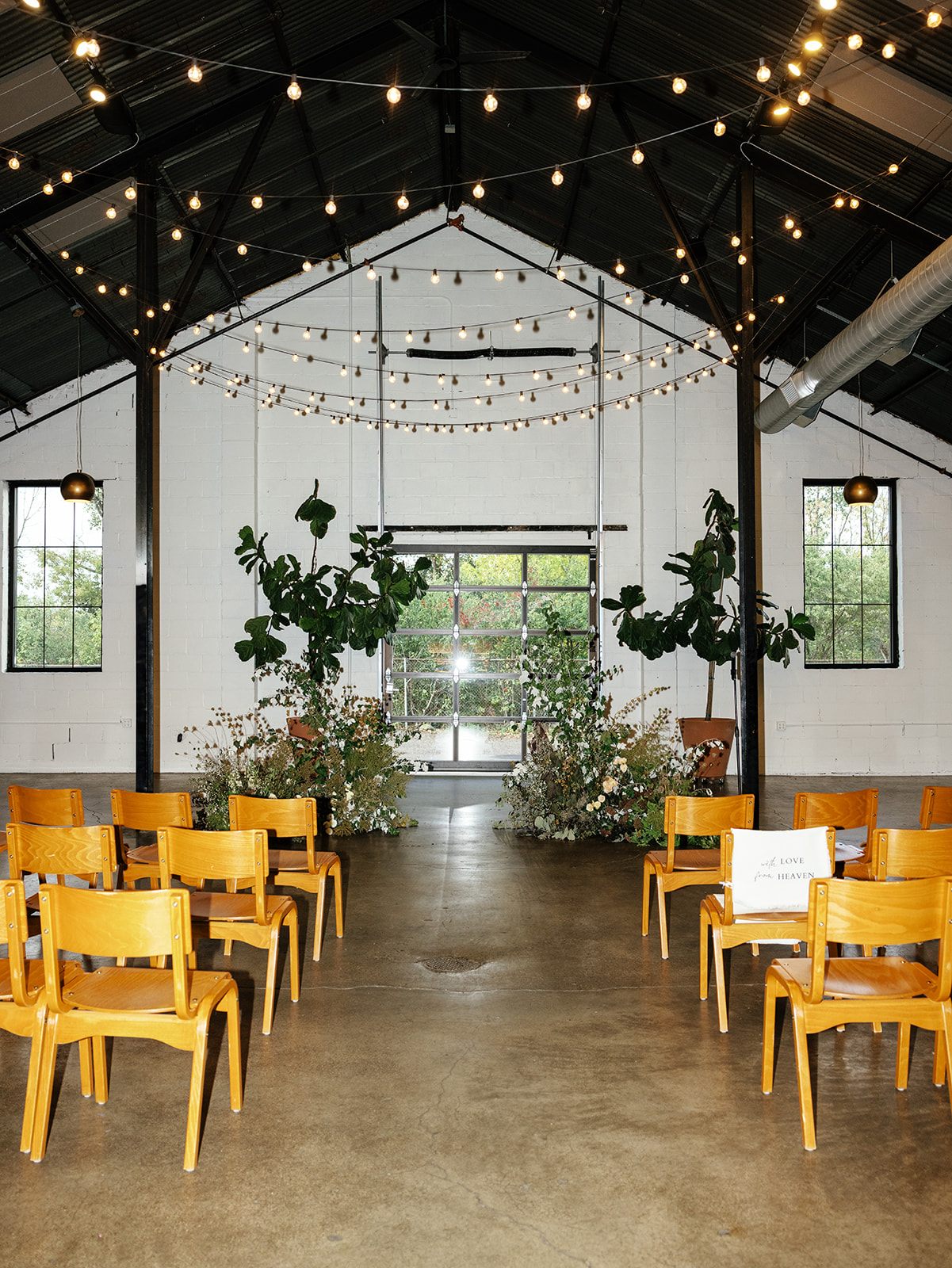 PAIKKA Event Venue Marks 10 Years as a St. Paul Wedding Venue and Opens 2027 Micro Wedding Dates for Couples Planning Small Celebrations
