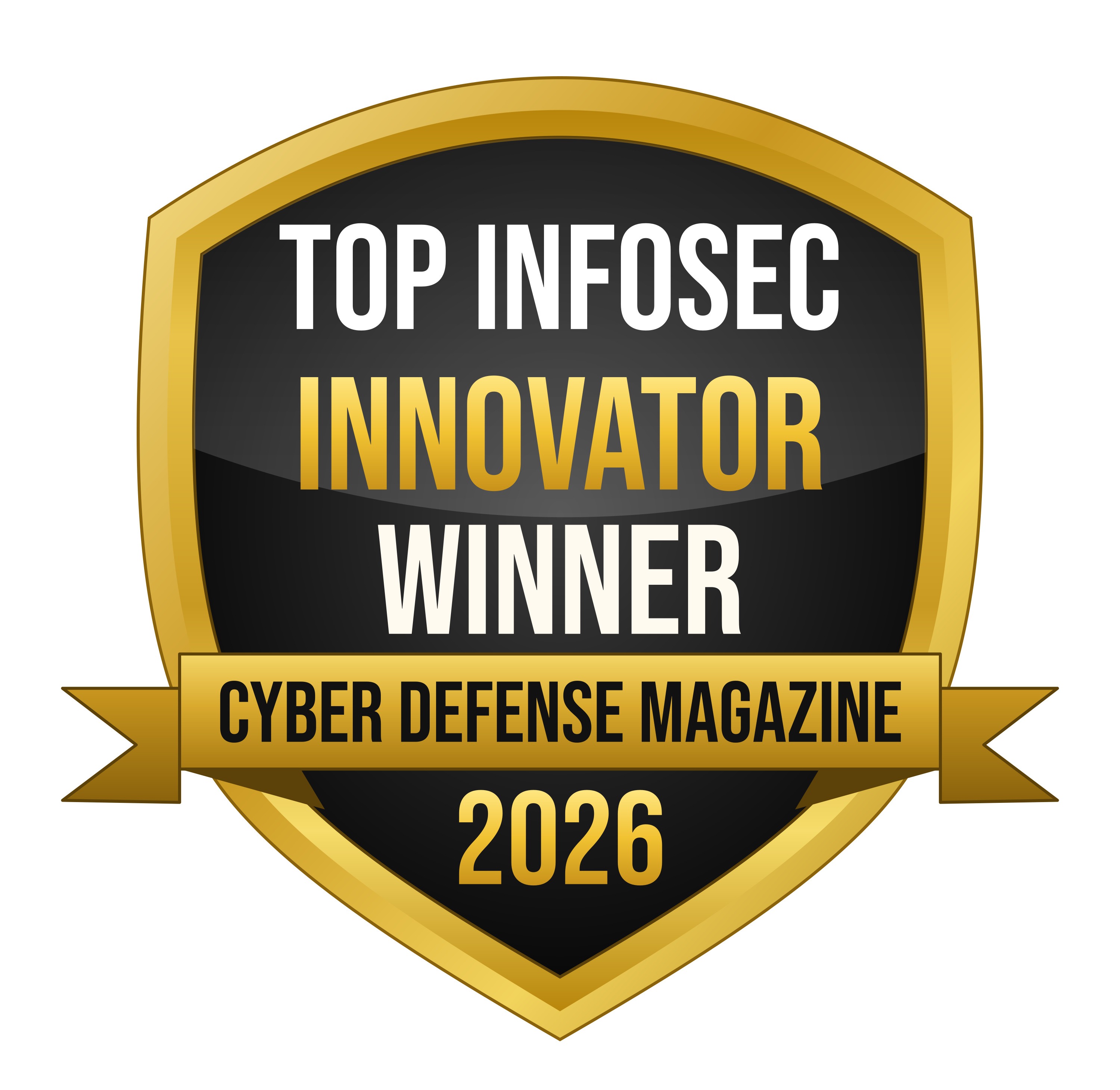 Senteon Wins Best Solution Patch and Configuration Management in the 2026 Top InfoSec Innovator Awards
