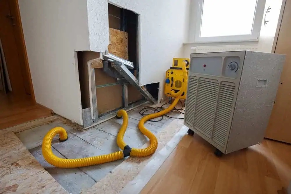 SuperClean Restoration Of The Palm Beaches LLC Surpasses 100+ Google Reviews, Solidifying Its Reputation as the Most Trusted Name in Water Damage Restoration in Wellington, FL