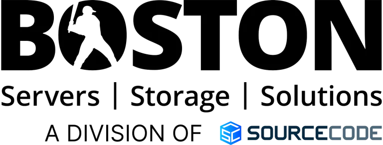 AiGency Global and Boston Limited connect AI infrastructure with enterprise growth