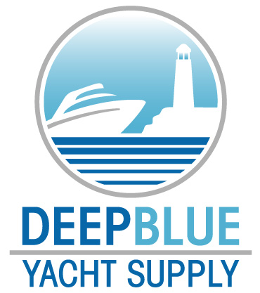 Deep Blue Yacht Supply Invites Boaters to Booth 1202 at the 2026 Fort Lauderdale International Boat Show