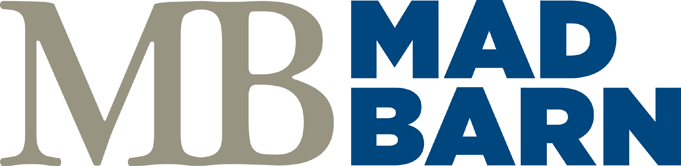 Mad Barn Renews and Deepens Partnership with The Royal Agricultural Winter Fair in Multi-Year Deal