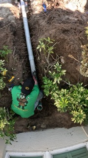 Plumbing Detectives LLC, a Venice, Florida Plumber, Publishes Guide to Choosing a Licensed Plumber and Comparing Repair Estimates