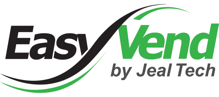 EasyVend Announces Unified B2B Order Management Platform for Australian Food and Beverage Distributors