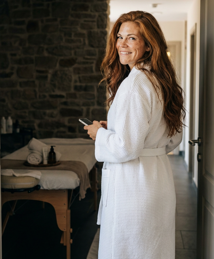 Jumavo Launches Across California, Giving Patients a New Way to Pay for the Care They Choose