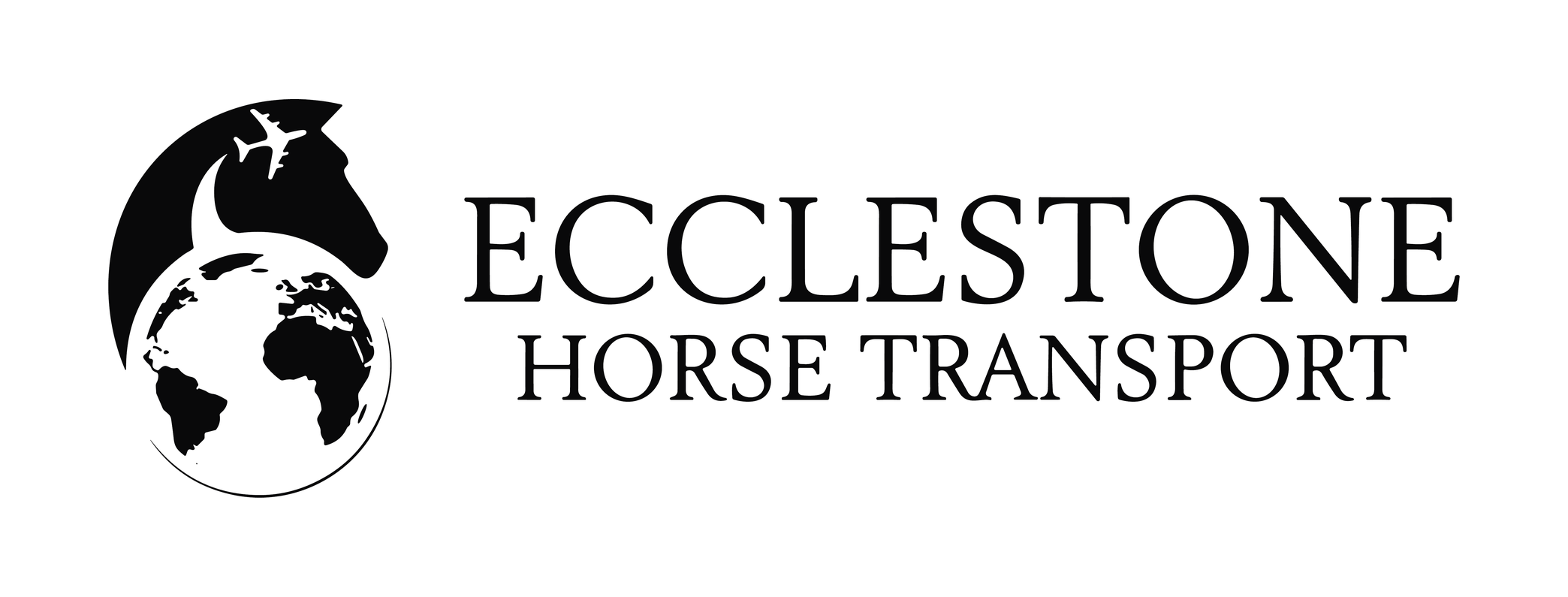 Ecclestone Horse Transport Named Foundational Partner of The Royal Agricultural Winter Fair in Multi-Year Deal