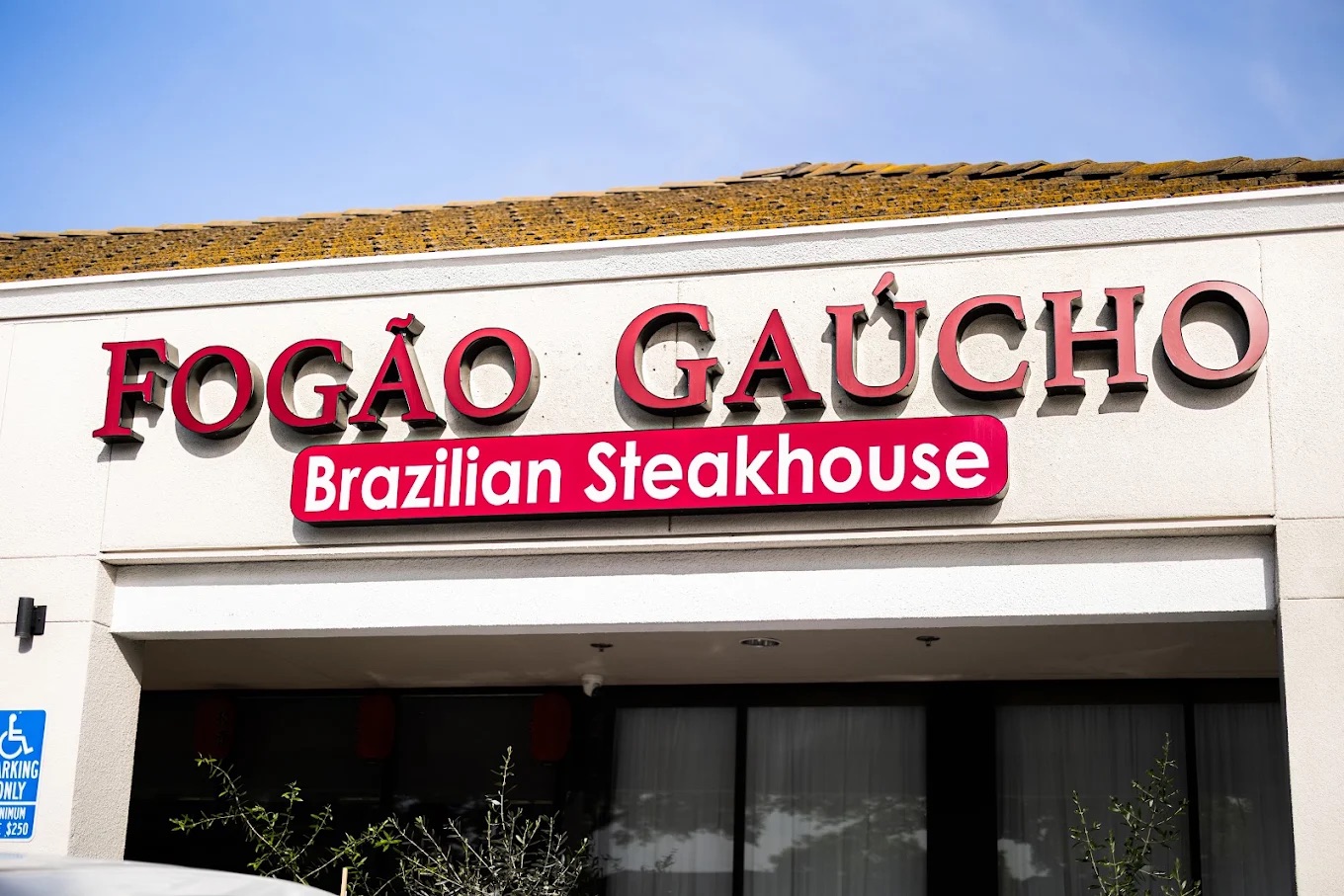 Fogão Gaúcho Brazilian Steakhouse Surpasses 1,200 Google Reviews, Reinforcing Its Reputation as the Go-To Elk Grove Restaurant