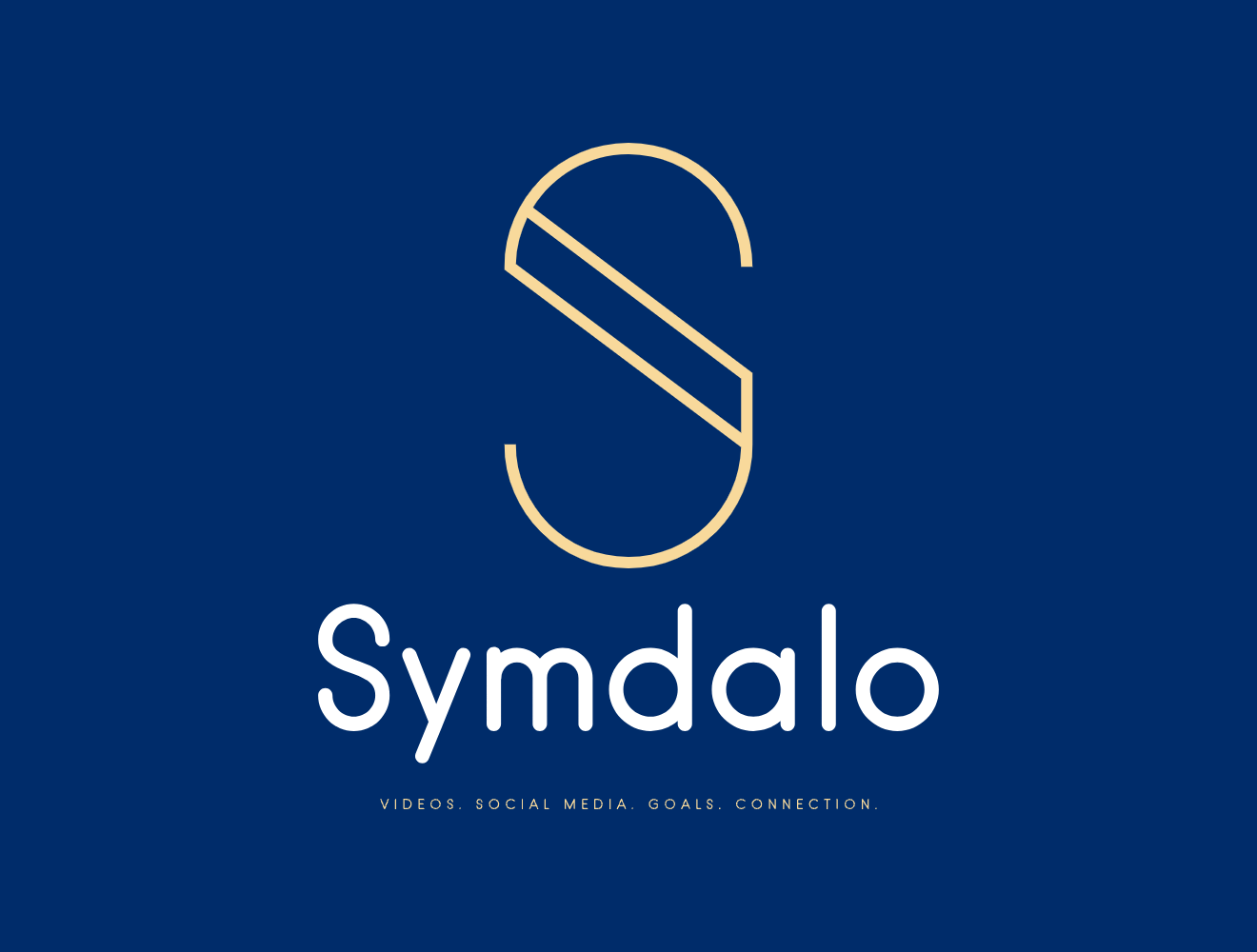 Christine Topjian Publishing Announces Symdalo Video-Sharing Site Is Live