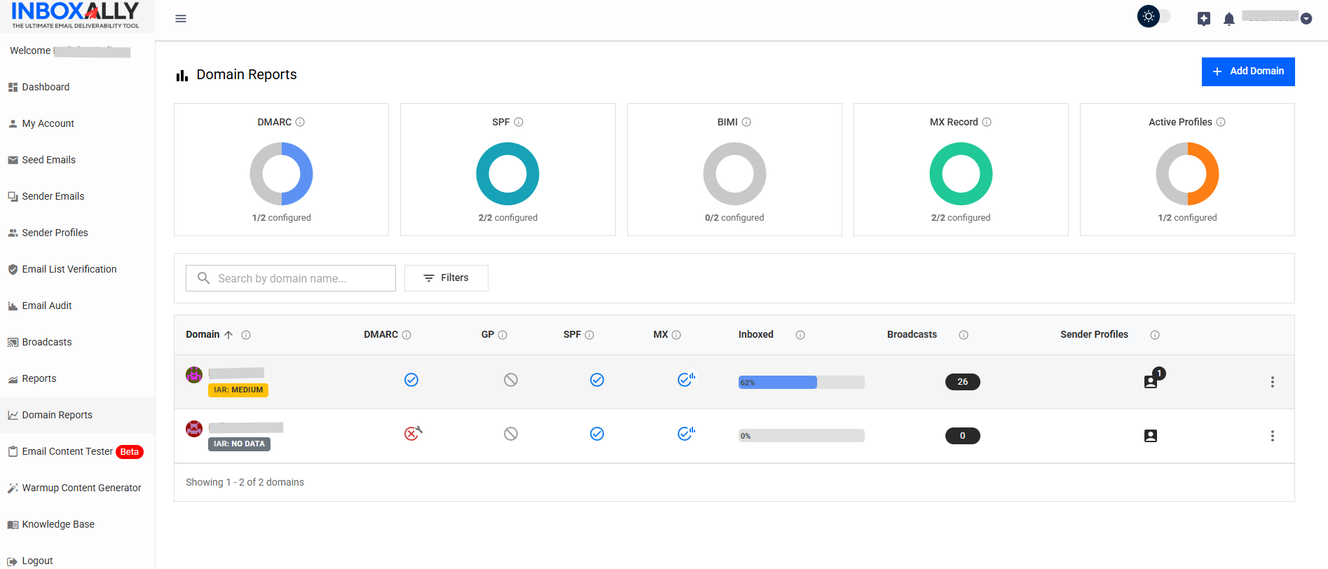 InboxAlly, a Leading Email Deliverability Platform, Highlights Email Blacklist Risks and Steps to Protect Deliverability