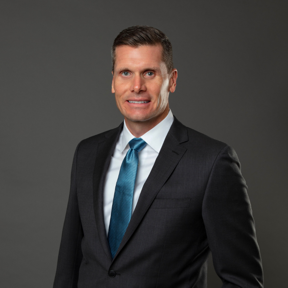 Jury Awards $40 Million to Plaintiff in Bellwether Verdict in Bard Implanted Port Catheter MDL