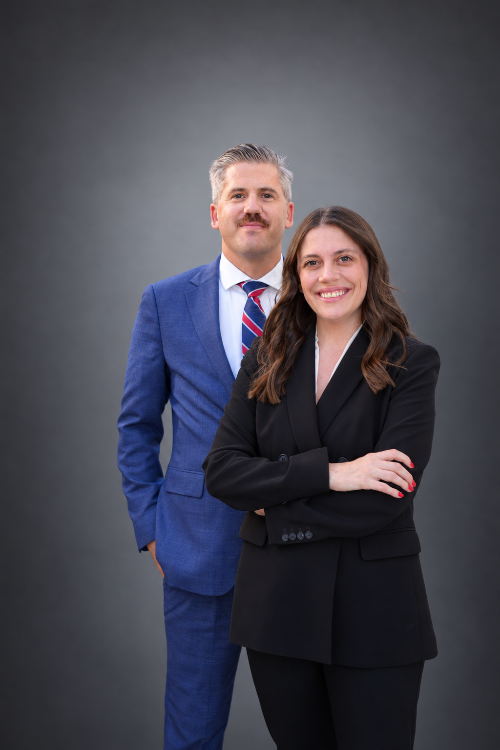 Cefali & Cefali, APC Expands Attorney-Led, Trial-Ready Approach to Personal Injury Cases in Orange County